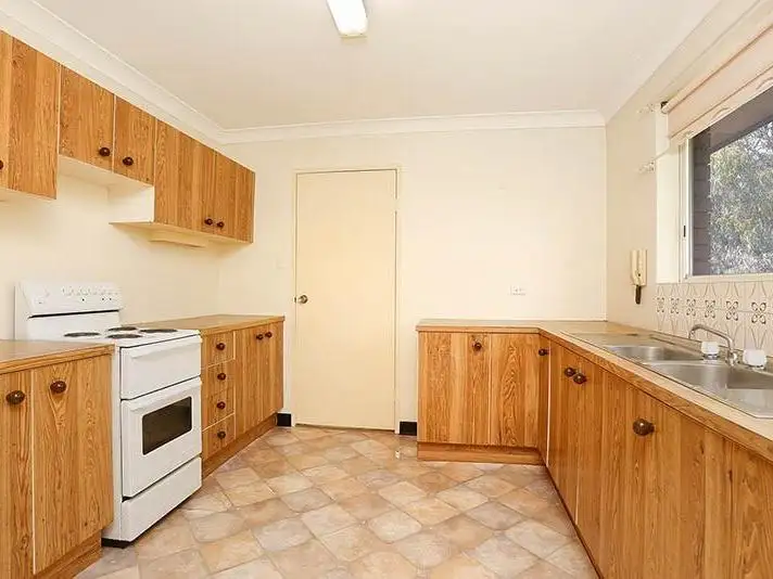 Third view of Homely unit listing, 10/14-16 Ocean Street, Penshurst NSW 2222