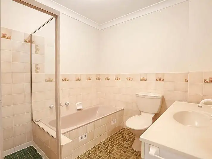 Fourth view of Homely unit listing, 10/14-16 Ocean Street, Penshurst NSW 2222