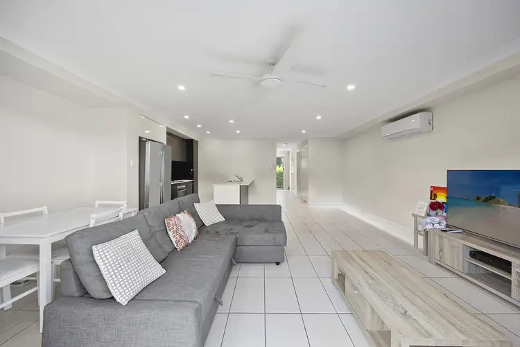 Fourth view of Homely townhouse listing, 104/5 Angela Way, Pimpama QLD 4209
