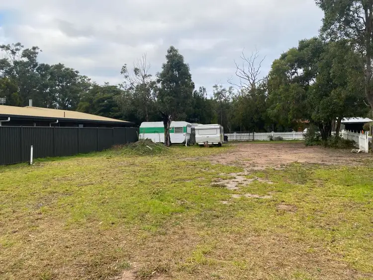 Fourth view of Homely land listing, 2 Stanley Avenue, Mallacoota VIC 3892