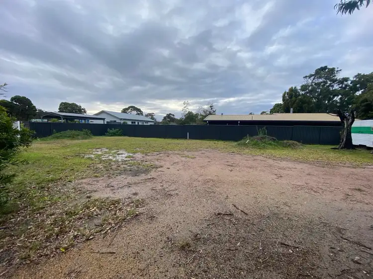 Fifth view of Homely land listing, 2 Stanley Avenue, Mallacoota VIC 3892