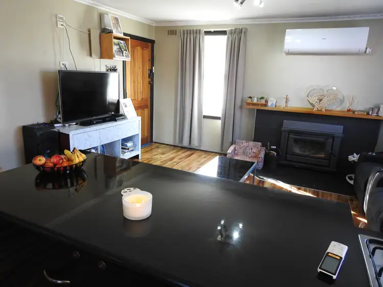 Fourth view of Homely house listing, 60 Chappel street, Ravenswood TAS 7250