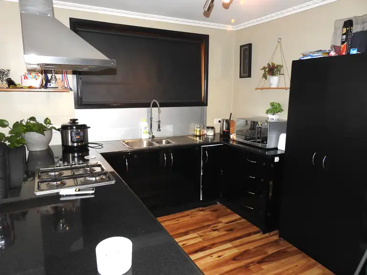 Fifth view of Homely house listing, 60 Chappel street, Ravenswood TAS 7250