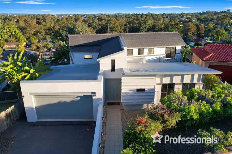 95 Emerald Drive