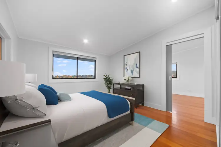 Third view of Homely house listing, 95 Emerald Drive, Eagle Vale NSW 2558