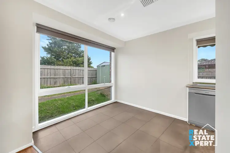 Sixth view of Homely house listing, 8 Kalyptos Walk, Cranbourne VIC 3977