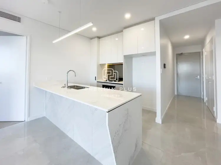 Main view of Homely apartment listing, 1227/9 Studio Drive, Eastgardens NSW 2036
