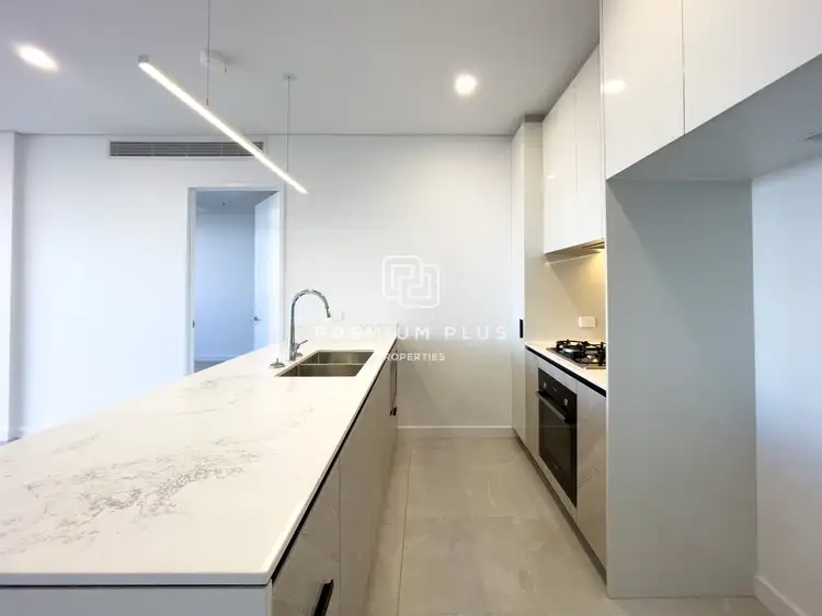 Second view of Homely apartment listing, 1227/9 Studio Drive, Eastgardens NSW 2036