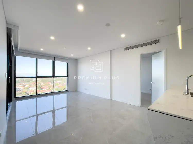 Third view of Homely apartment listing, 1227/9 Studio Drive, Eastgardens NSW 2036