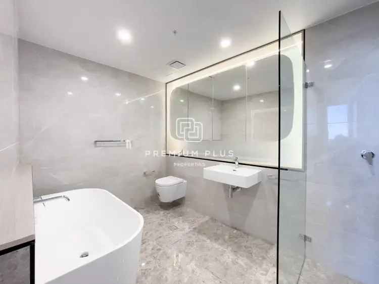 Fourth view of Homely apartment listing, 1227/9 Studio Drive, Eastgardens NSW 2036