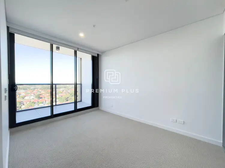 Fifth view of Homely apartment listing, 1227/9 Studio Drive, Eastgardens NSW 2036