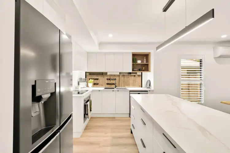 Sixth view of Homely house listing, 27 Stoddart Place, Walkerston QLD 4751