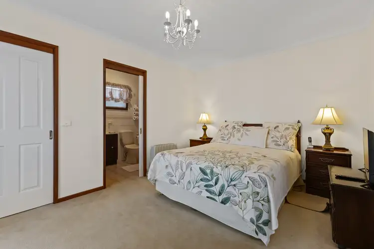Sixth view of Homely house listing, 9 Bligh Court, Endeavour Hills VIC 3802