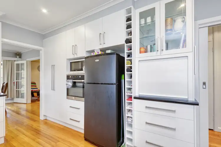 Fifth view of Homely rural property listing, 24 De Grandis Road, Hawkesdale VIC 3287