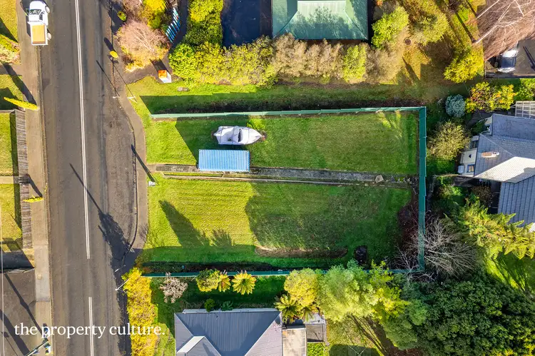 6976 Huon Highway, Dover TAS 7117
