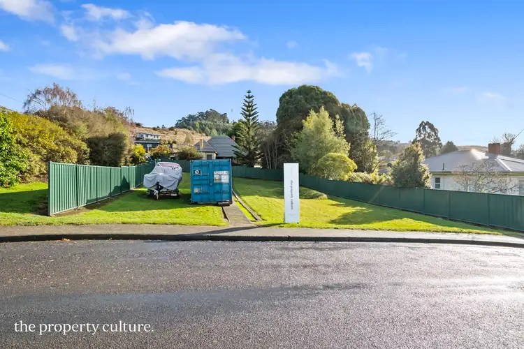 Fifth view of Homely land listing, 6976 Huon Highway, Dover TAS 7117