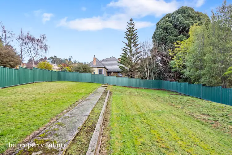Seventh view of Homely land listing, 6976 Huon Highway, Dover TAS 7117