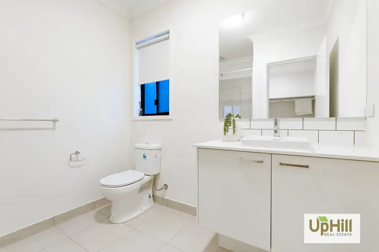 Fifth view of Homely house listing, 9 Balboa Road, Clyde North VIC 3978