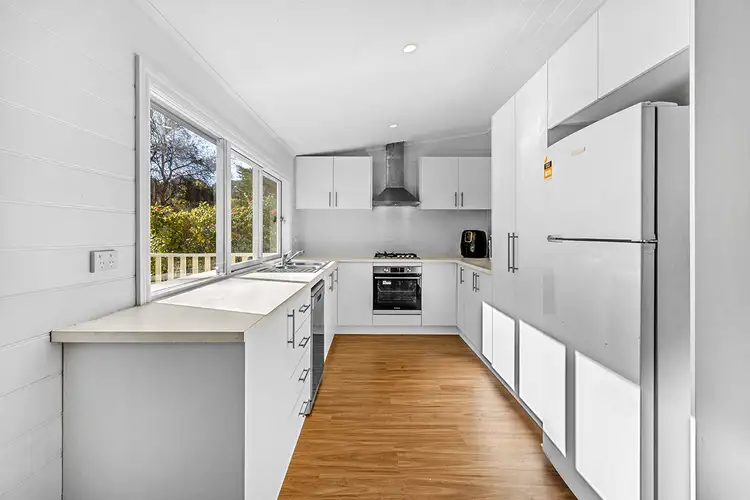 Fifth view of Homely house listing, 80 Byrnes Road, Shoreham VIC 3916