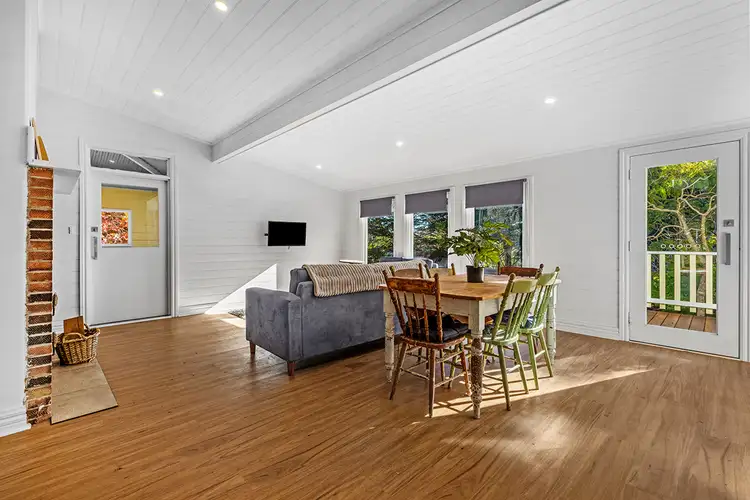 Sixth view of Homely house listing, 80 Byrnes Road, Shoreham VIC 3916