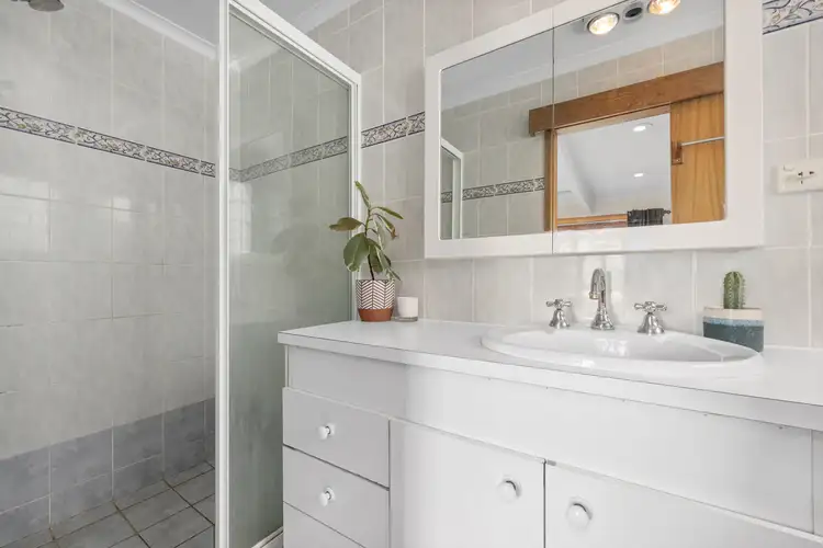 Fifth view of Homely house listing, 34 Dutton Street, Dickson ACT 2602