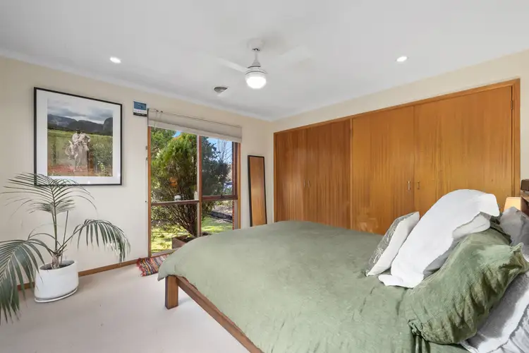 Sixth view of Homely house listing, 34 Dutton Street, Dickson ACT 2602