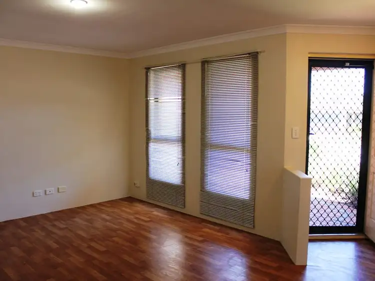 Second view of Homely house listing, 11 Carramup Circle, Port Kennedy WA 6172