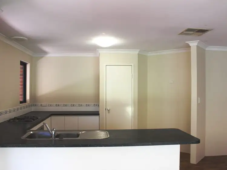 Fourth view of Homely house listing, 11 Carramup Circle, Port Kennedy WA 6172