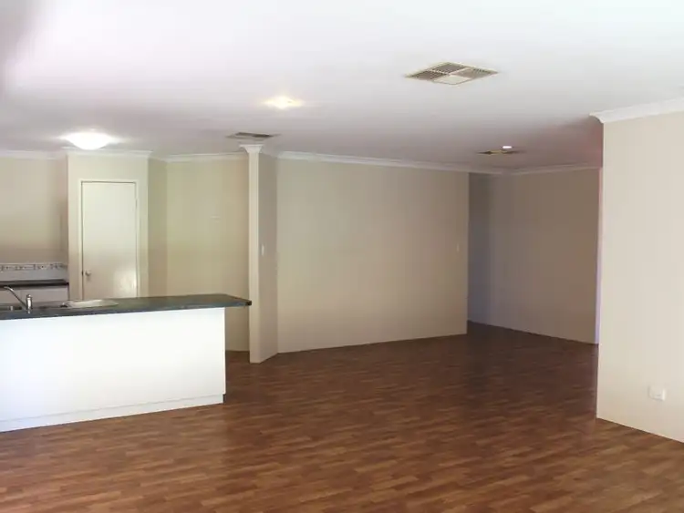 Fifth view of Homely house listing, 11 Carramup Circle, Port Kennedy WA 6172