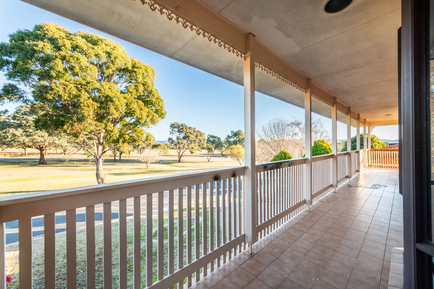 Main view of Homely house listing, 15 Koorong Place, Queanbeyan West NSW 2620
