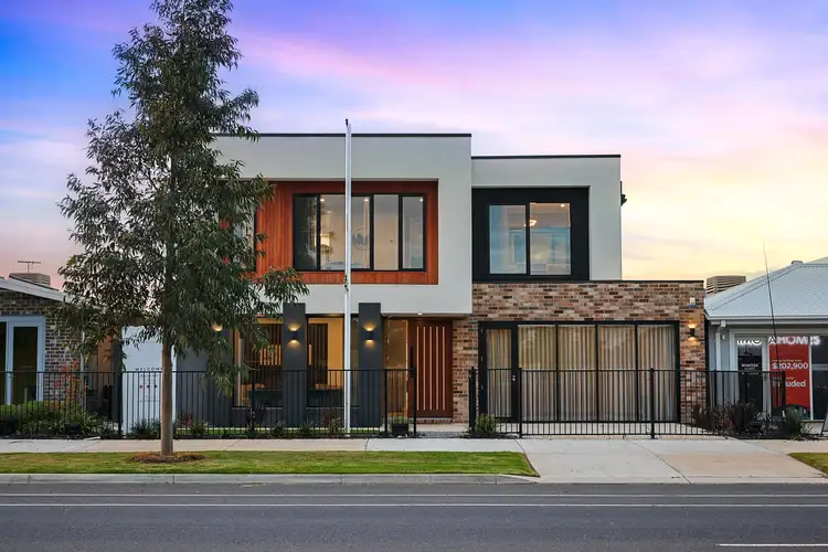 383 Patullos Road, Lara VIC 3212