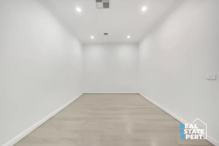 Sixth view of Homely house listing, 91 Strathlea Drive, Cranbourne West VIC 3977