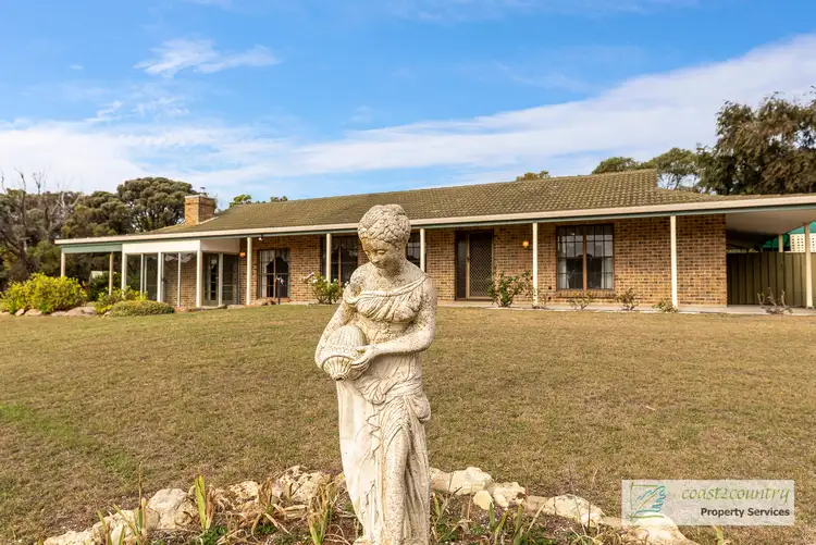 Third view of Homely house listing, 94 Narrung Road, Meningie SA 5264
