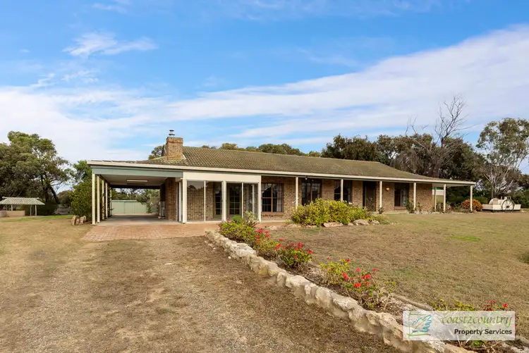 Fourth view of Homely house listing, 94 Narrung Road, Meningie SA 5264