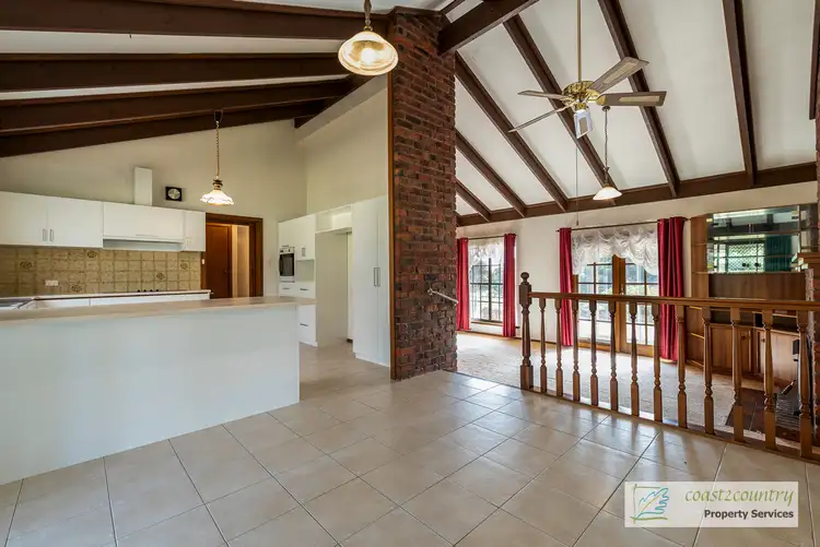 Fifth view of Homely house listing, 94 Narrung Road, Meningie SA 5264