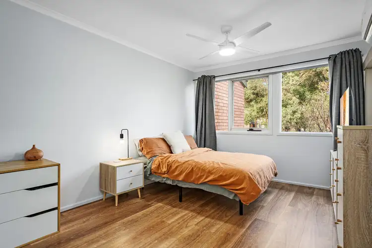 Fifth view of Homely townhouse listing, 3/15 Brushbox Place, Bradbury NSW 2560