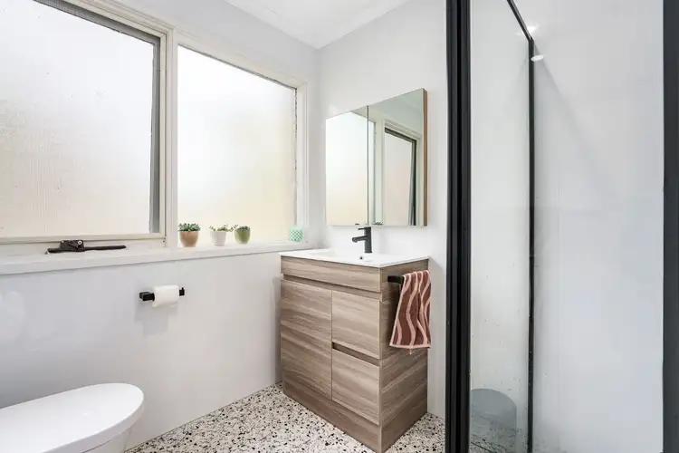 Sixth view of Homely townhouse listing, 3/15 Brushbox Place, Bradbury NSW 2560