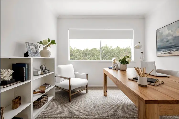 Seventh view of Homely house listing, 697 Grand Boulevard, Mickleham VIC 3064