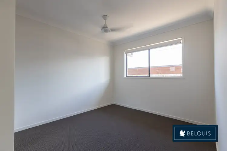 Sixth view of Homely house listing, 55 Willow Circuit, Yarrabilba QLD 4207