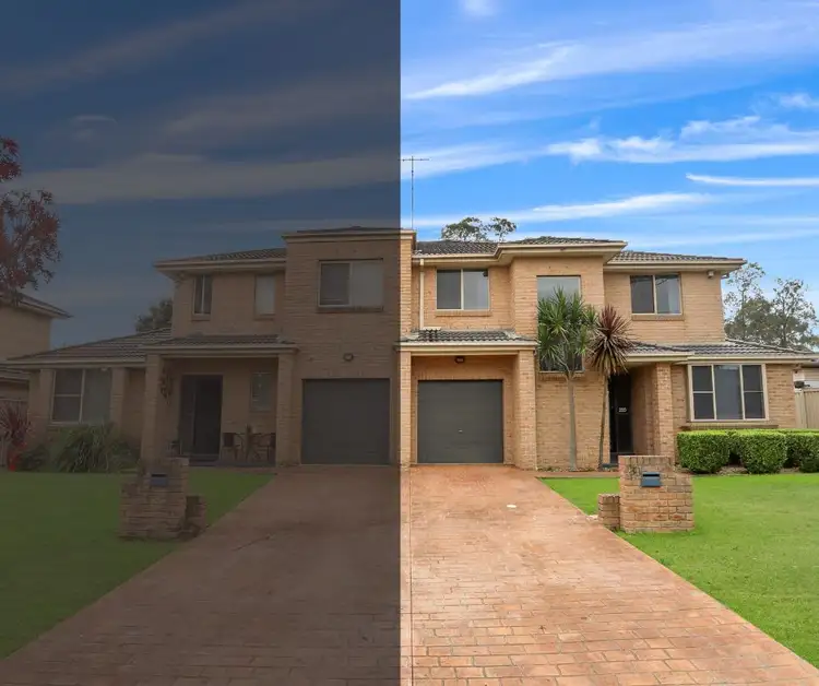 23D Emily Street, Mount Druitt NSW 2770