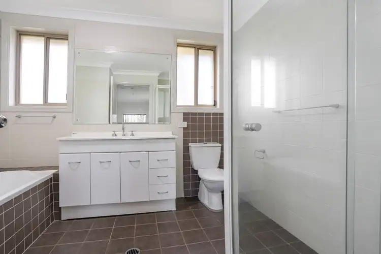 Fourth view of Homely semi-detached listing, 23D Emily Street, Mount Druitt NSW 2770
