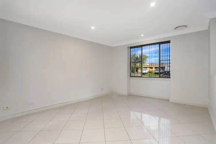 Fifth view of Homely semi-detached listing, 23D Emily Street, Mount Druitt NSW 2770
