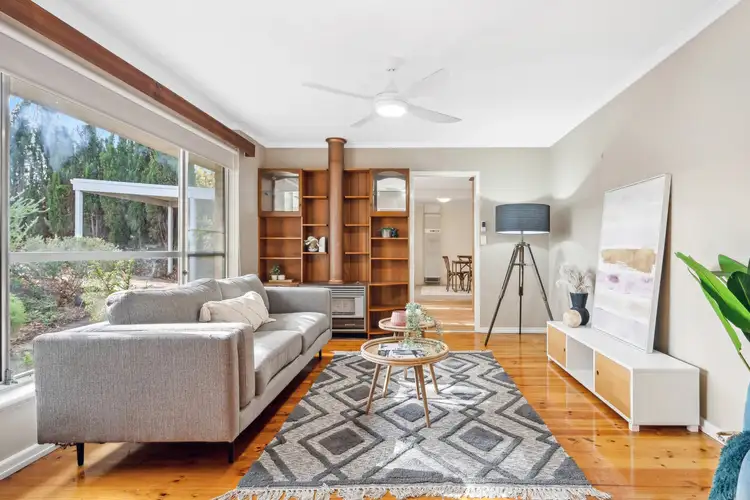 Third view of Homely house listing, 8 Josephine Street, Highbury SA 5089