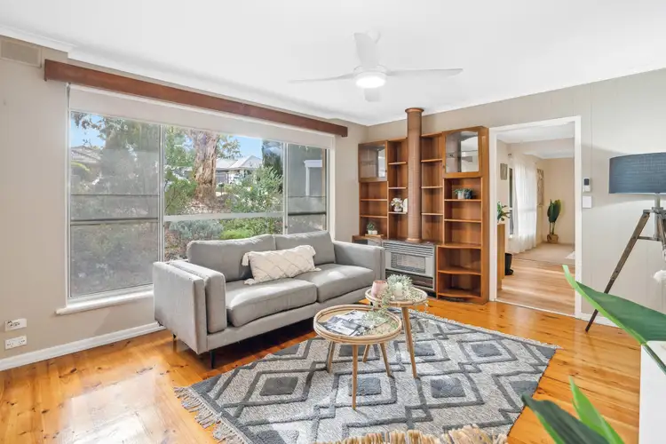 Fourth view of Homely house listing, 8 Josephine Street, Highbury SA 5089