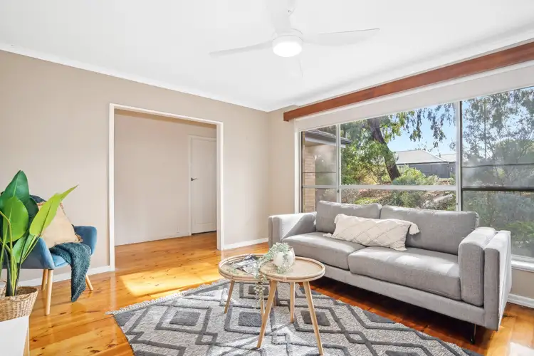 Fifth view of Homely house listing, 8 Josephine Street, Highbury SA 5089