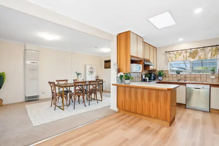 Sixth view of Homely house listing, 8 Josephine Street, Highbury SA 5089