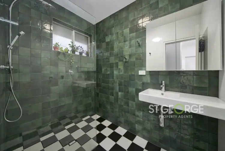 Third view of Homely apartment listing, 8/10 Arcadia Street, Penshurst NSW 2222