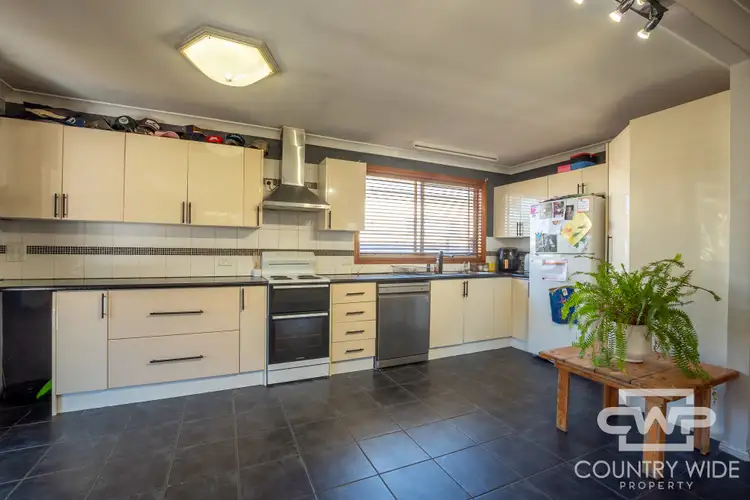 Third view of Homely house listing, 161 Macquarie Street, Glen Innes NSW 2370
