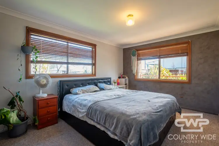 Fourth view of Homely house listing, 161 Macquarie Street, Glen Innes NSW 2370