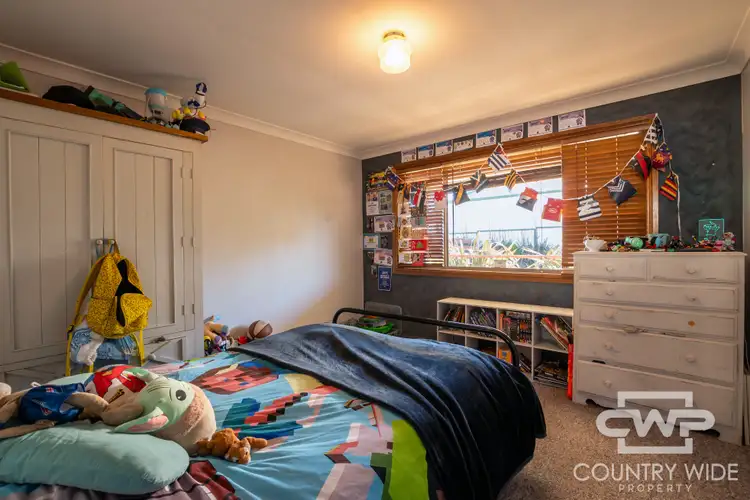 Sixth view of Homely house listing, 161 Macquarie Street, Glen Innes NSW 2370